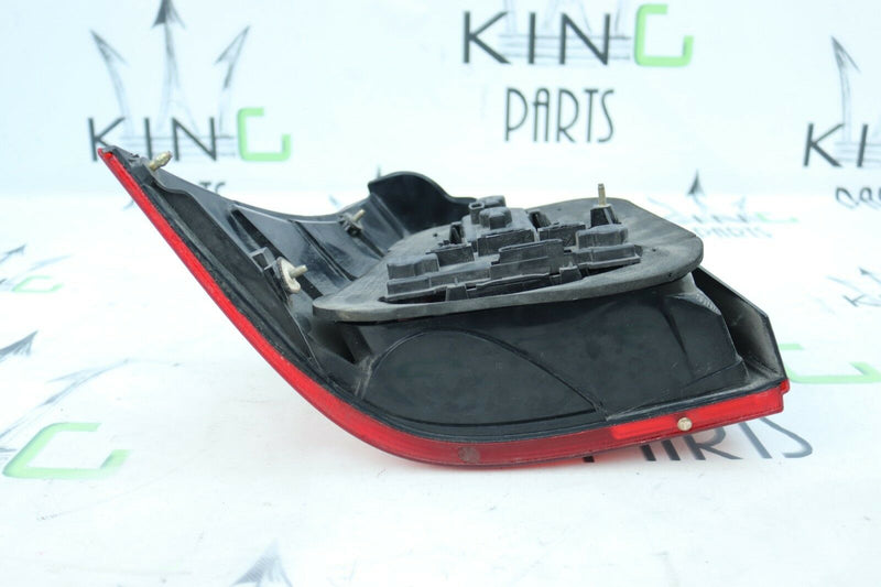 VW GOLF MK4 1998-2004 HATCHBACK RIGHT DRIVER SIDE REAR LIGHT LAMP 1J6945112T