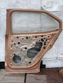 CITROEN DS4 DS 4 MK2 2021-ON GENUINE REAR DOOR PANEL RIGHT DRIVER SIDE