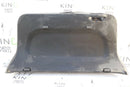 FIAT 500L TREKKING 2013-2017 TAILGATE BOOTLID INTERIOR PANEL COVER 735522324