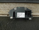 VW Passat B6 B7 Jetta Tiguan Scirocc Heater Blower Motor Fan Resistor 3C0907521F