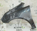 VAUXHALL CORSA D 2007-2014 GENUINE FRONT FENDER WING PANEL LEFT SIDE