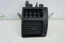 VW TOURAN MK1 2003-2015 PASSENGER NEARSIDE DASHBOARD AIR VENT 1T0819703A