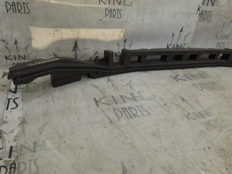 MERCEDES GLC X253 2015-2020 REINFORCEMENT COVER FOAM GENUINE A2538850037