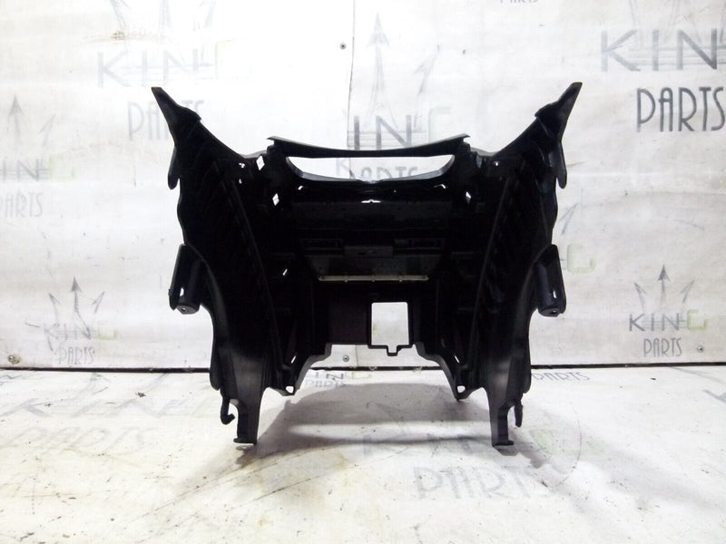 MINI COUNTRYMAN R60 2010-14 CENTRE PANEL HEATHER SWITCH GENUINE 9804920