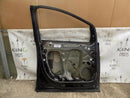VW SHARAN 7N 2010-ON FRONT LEFT DOOR SHELL GENUINE