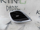 VAUXHALL MOKKA J13 2012-19 DRIVER SIDE AIR VENT DASH TRIM 95245316