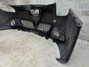 ALFA ROMEO GIULIETTA 2010-2016 FRONT BUMPER GENUINE 156085887