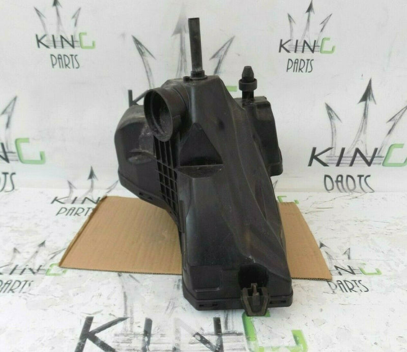 AUDI A4 (B8) 2008-2015 INTAKE AIR FILTER BOX HOUSING 8K0133835BF *N2