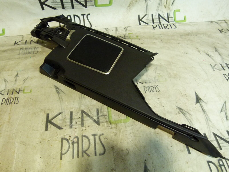 RANGE ROVER SPORT L494 RIGHT SIDE PARCEL SHELF TRIM GENUINE DK6231012A
