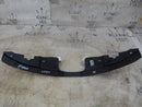RANGE ROVER EVOQUE L551 HYBRID 2019-ON FRONT GRILLE MOUNT BRACKET K8D28C436A #