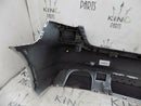 AUDI A3 8V4 2013-16 SPORTBACK 5DR REAR BUMPER GENUINE PDC 8V4807511C