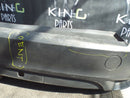 Ford Kuga 2013-On Rear Bumper Genuine Grey (A7166)