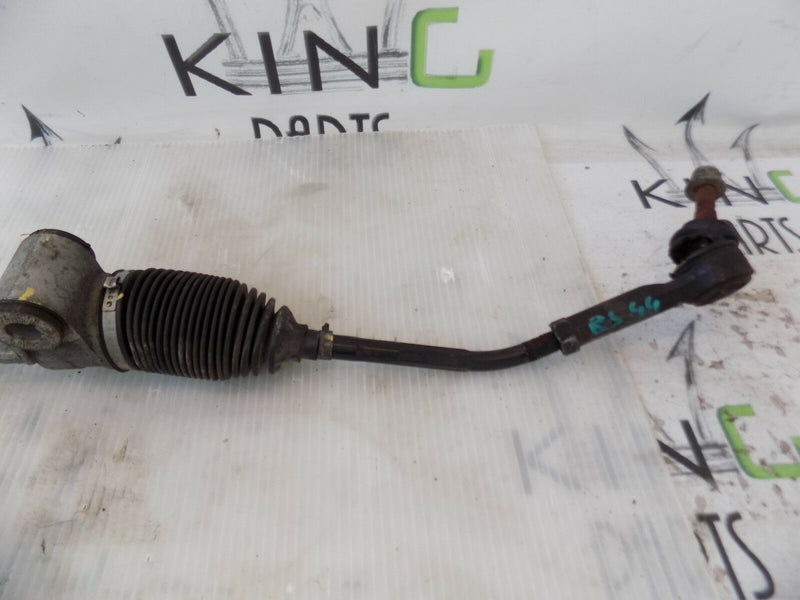 VAUXHALL MOKKA 2012-2016 GENUINE STEERING RACK - DAMAGE ROD END- 95299724