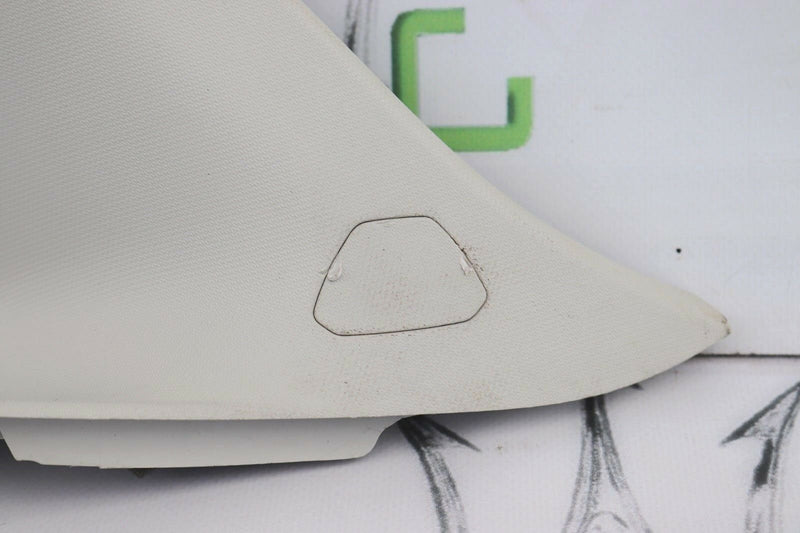 FORD FOCUS MKIII 2011-2014 5DR RIGHT C PILLAR COLUMN COVER TRIM BM51-A31010-A