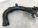 MERCEDES GLC X253 2016-21 2.0 PETROL ENGINE AIR VENT HOSE PIPE GENUINE !