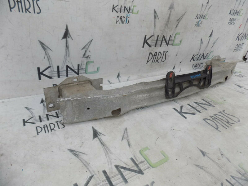 VAUXHALL ASTRA 2009-16 REAR BUMPER CRASH REINFORCEMENT BAR GM13368093