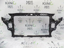 KIA X CEED PHEV CRDI 2018-ON NEW SUPPORT RADIATOR SLAM PANEL 64102-CR200