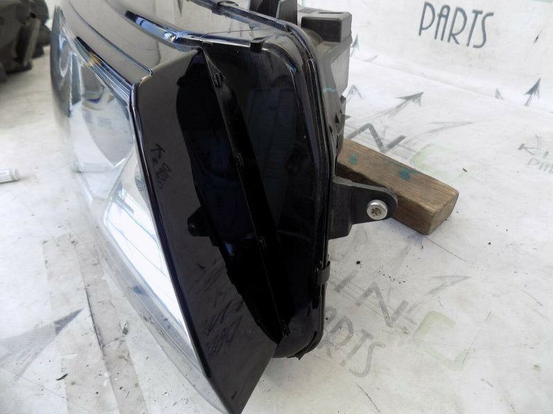 VW TIGUAN MK2 2016-2019 HEADLIGHT GENUINE RIGHT DRIVER SIDE O/S 5NC941006