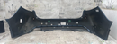 TOYOTA COROLLA ESTATE 2018-ON REAR BUMPER PDC 5215902C80