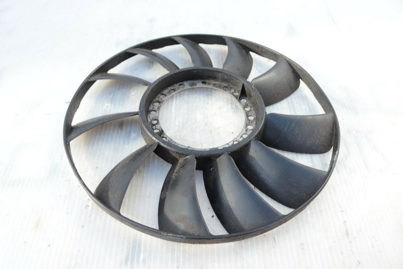 VW TOURAN MK1 2003-2015 FAN BLADE 058121301B