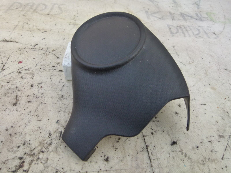 MINI COUNTRYMAN R60 2010-14 FRONT RIGHT SEAT INNER TRIM GENUINE 9802662