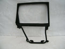 VW TOUAREG (7L) 02-06 MOUNTING FRAME PANEL WINDOW BRACKET REAR DOOR LEFT SIDE