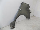 VAUXHALL AGILA B 2007-2014 GENUINE FRONT FENDER WING PANEL LEFT SIDE