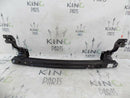 CITROEN DS3 2009-2016 FRONT BAR RADIATOR SUPPORT REINFORCEMENT BEAM NEW!!