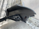 TOYOTA C-HR CHR 2016-2019 REAR BUMPER 52159-F4010