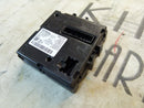 RENAULT CAPTUR 2020-ON CONTROL UNIT ECU 285907043R