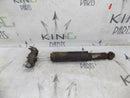 Vauxhall Insignia 2008-2017 Rear Left Schock Absorber Dumper 3114202