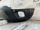 CITROEN C5 AIRCROSS 2018-2021 REAR BUMPER LOWER SECTION 9825351777