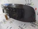 VAUXHALL INSIGNIA ESTATE 08-12 TRIM MOULDING TAILGATE COVER PANEL 13267290