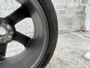 AUDI A4 S4 8W B9 QUATTRO ALLOY WHEEL RIM 19' 8,5Jx19H2 ET32 TYRE 255x35 R19 1659