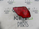MAZDA CX-5 KE 2012-2017 MK1 REAR RIGHT LIGHT LAMP KD81-51650