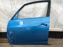 HYUNDAI ix20 JC 2010-2019 GENUINE FRONT DOOR PANEL LEFT PASSENGER SIDE