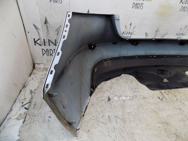 JAGUAR XE (X760) 2015 - 2017 REAR BUMPER PDC GENUINE GX73-17D781-AAW