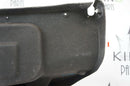 BMW 5 SERIES F10 2010-2017 GENUINE BOOT LID COVER TRIM LINING CARPET 7204372