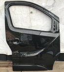 VIVARO B FIAT TALENTO NISSAN NV300 MK3 2014-21 FRONT DOOR PANEL RIGHT SIDE P1872