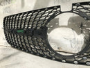 MERCEDES E CLASS C238 AMG 2016-20 FRONT BUMPER GRILLE GENUINE A2388880300