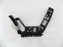 VW GOLF MK6 VI 2009-13 HATCH REAR RIGHT BUMPER BRACKET GUIDE 5K6807394C /S31-53