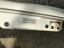 HYUNDAI i20 MK3 2020-ON FRONT FENDER WING PANEL LEFT PASSENGER SIDE