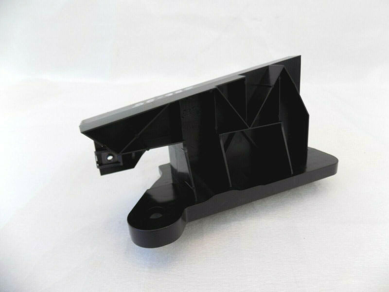 SMART FORTWO W453 2014-ON FRONT BUMPER BRACKET MOUNT LEFT A4538850637 /S56-25