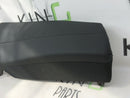 BMW 2 SERIES F44 GRAN COUPE - AIRBAG SIDE PART RIGHT LEATHER REAR SEAT 55022512