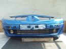 Renault Megane 2002-2005 3 Door Front Bumper Genuine (7325)
