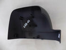 Nissan NV300 Renault Trafic III Vauxhall Vivaro Left Wing Mirror Cover /S58-64