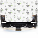 LAND ROVER DISCOVERY L550 SPORT SD4 SE 2014 2015 2016 REAR BUMPER GENUINE (6692)
