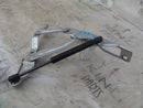 AUDI TT 8N 1998-2000 BONNET HINGE AND GAS STRUT GENUINE 8N0823802