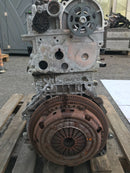 VW UP, VW POLO 6R , SEAT Mii 1.0L PETROL ENGINE MOTOR CHY & COIL PLUG'S