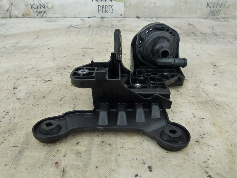 RANGE ROVER EVOQUE L551 HYBRID 2019-ON OTHER PART GENUINE L8D28C506AB #